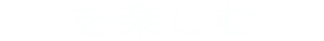 @y