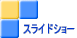 XChV[