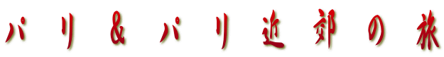 p@@@p@@߁@x@́@ 