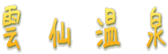 _@@@