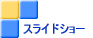 XChV[