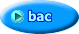 bac