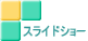 XChV[